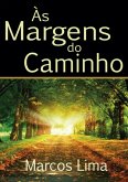 Às Margens Do Caminho (eBook, PDF)