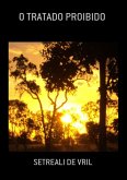 O Tratado Proibido (eBook, PDF)