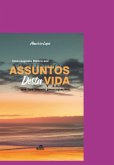 Uma Resposta Bíblica Aos Assuntos Desta Vida Que Nos Trazem Preocupações (eBook, PDF) Uma Resposta Bíblica Aos Assuntos Desta Vida Que Nos Trazem Preocupações (eBook, PDF)