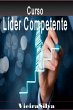 Curso: Líderança Competente (eBook,... - Bild 1