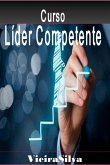 Curso: Líderança Competente (eBook, PDF)