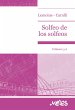 Solfeo de los solfeos (eBook, PDF) - Bild 1