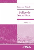 Solfeo de los solfeos (eBook, PDF) Solfeo de los solfeos (eBook, PDF)