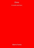 Chino (eBook, PDF)