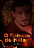 O Retrato De Hélen (eBook, PDF)