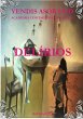 Delírios (eBook, PDF) - Bild 1