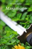 Masamune (eBook, PDF)
