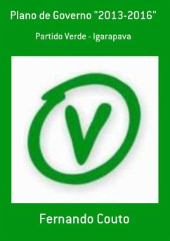 Cover Plano De Governo 