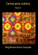 Cartas Para Juliana (eBook, PDF) - Bild 1