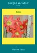 Coleção Variada V (eBook, PDF) - Bild 1