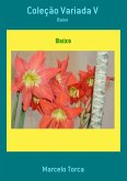 Coleção Variada V (eBook, PDF)