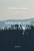 Armadilhas De Um Tempo (eBook, PDF)