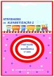 Atividades De Alfabetização (eBook,... - Bild 1