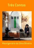 Três Contos (eBook, PDF) Três Contos (eBook, PDF)