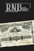 Revista Numismática Brasileira (eBook, PDF)