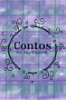 Contos (eBook, PDF) - Bild 1