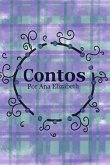 Contos (eBook, PDF)