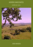 Heróis Inocentes (eBook, PDF)
