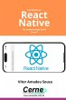 Introdução Ao React Native No... - Bild 1