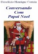 Conversando Com Papai Noel (eBook, PDF) - Bild 1