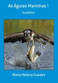 As Águias Marinhas ! (eBook, PDF)