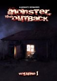 Monster Of The Outback (eBook, PDF)