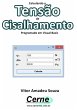 Calculando A Tensão De Cisalhamento... - Bild 1