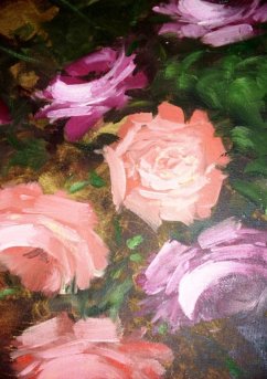 Cover Apaixonite (eBook, PDF)