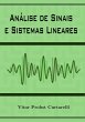 Análise De Sinais E Sistemas Lineares... - Bild 1