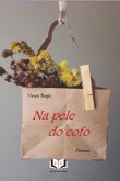 Na Pele Do Cofo (eBook, PDF) Na Pele Do Cofo (eBook, PDF)
