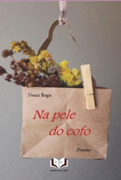 Cover Na Pele Do Cofo (eBook, PDF)