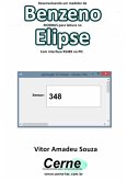Desenvolvendo Um Medidor De Benzeno Modbus Para Leitura No Elipse Com Interface Rs485 No Pic (eBook, PDF)