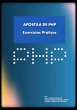 Apostila De Php (eBook, PDF) - Bild 1