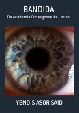 Bandida (eBook, PDF)