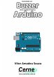 Conectando Um Buzzer Ativo Modelo... - Bild 1