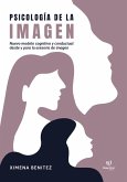 Psicología de la imagen (eBook, ePUB)