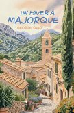Un hiver à Majorque (eBook, ePUB)