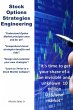 Stock Option Strategies Engineering... - Bild 1