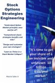 Stock Option Strategies Engineering (eBook, PDF)