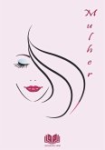 Livro-mulher (eBook, PDF)