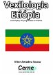 Vexilologia Para A Bandeira Da Etiópia... - Bild 1