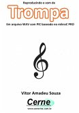 Reproduzindo O Som De Trompa Em Arquivo Wav Com Pic Baseado No Mikroc Pro (eBook, PDF)