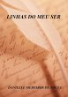 Linhas Do Meu Ser (eBook, PDF) - Bild 1