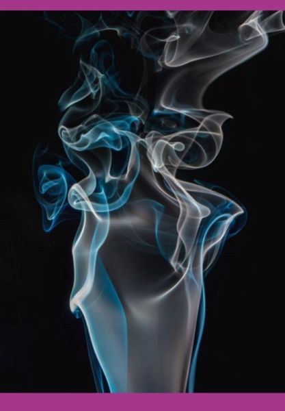 Cybersecurity (eBook, PDF)