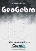 Introdução Ao Geogebra (eBook, PDF)