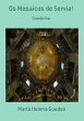 Os Mosaicos De Servia! (eBook, PDF) - Bild 1