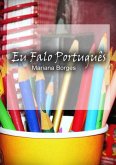 Eu Falo Português (eBook, PDF)
