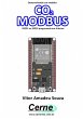 Desenvolvendo Um Medidor Co2 Modbus... - Bild 1