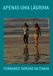 Apenas Uma Lágrima (eBook, PDF) - Bild 1