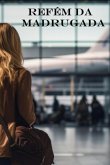 Refém Da Madrugada (eBook, PDF)